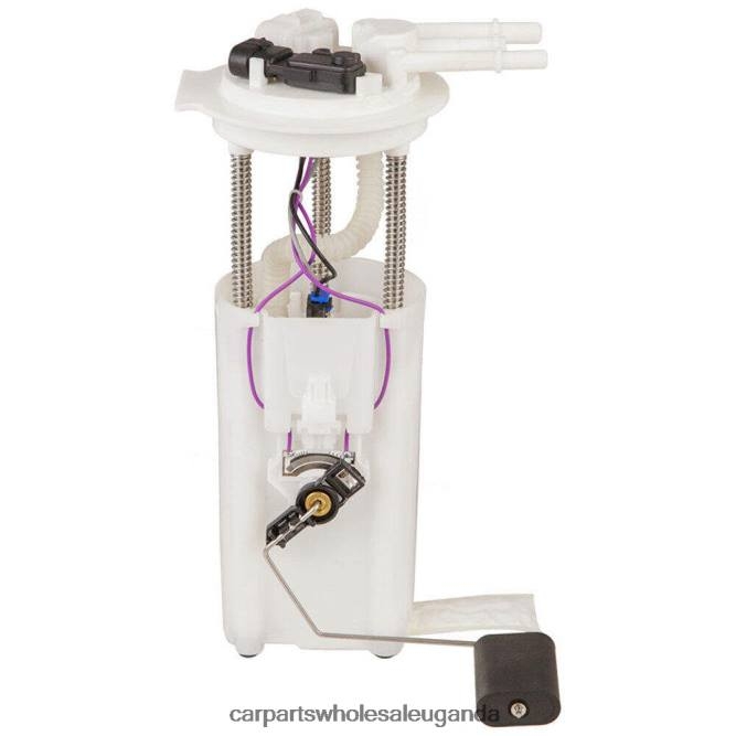 Car Parts Wholesale Uganda - Fuel Pump Module E3521M FG0268 P76179M for GM 020B919