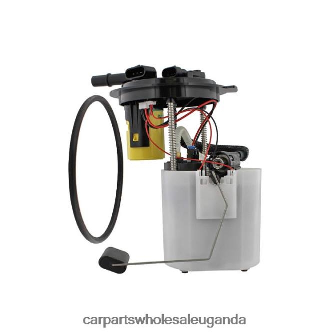Car Parts Wholesale Uganda - Fuel Pump Module E3748M FG1297 P76480M SP6054M for GM 020B973