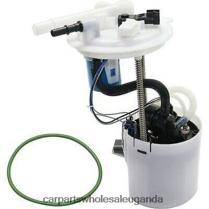 Car Parts Wholesale Uganda - Fuel Pump Module E3813M for GM 020B1000