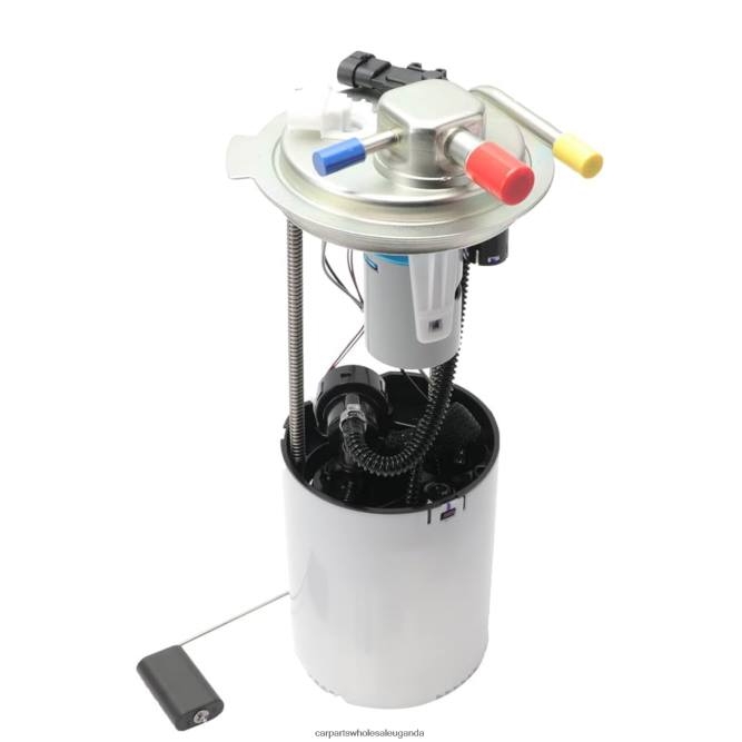 Car Parts Wholesale Uganda - Fuel Pump Module E3831M MU1417 P76241M SP61417M for GM 020B946