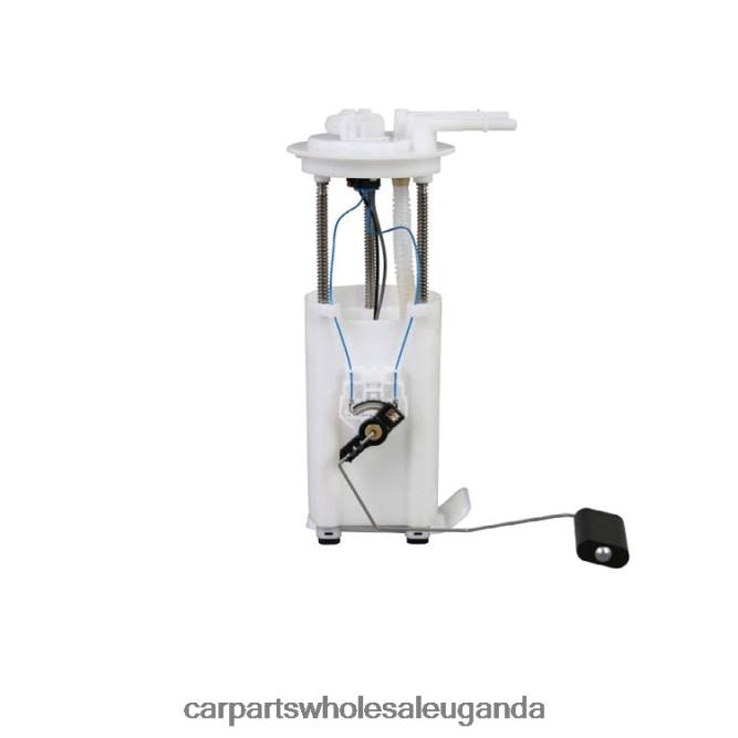 Car Parts Wholesale Uganda - Fuel Pump Module E3936M 25166642 for GM 020B874