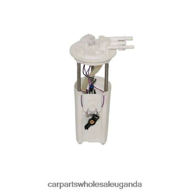 Car Parts Wholesale Uganda - Fuel Pump Module E3937M SP3937M FG0041 P74785M for GM 020B955