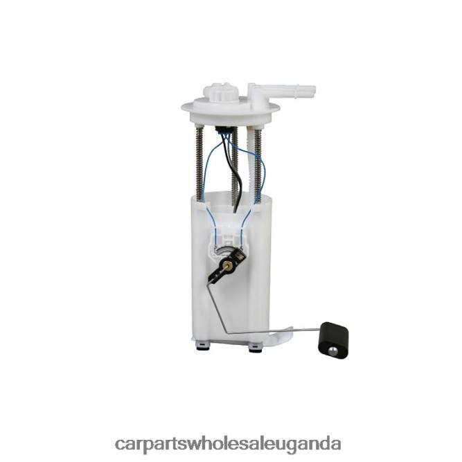 Car Parts Wholesale Uganda - Fuel Pump Module E3937M SP3937M FG0041 P74785M for GM 020B955