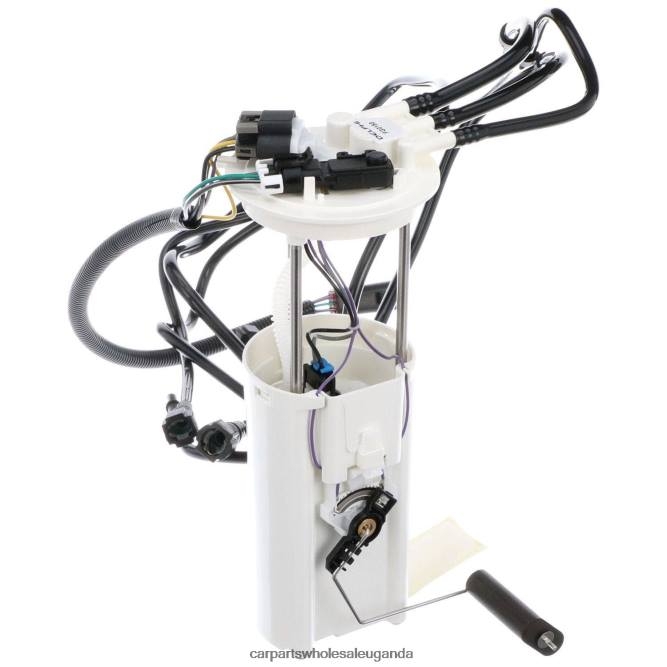 Car Parts Wholesale Uganda - Fuel Pump Module E3941M FG0150 for GM 020B928