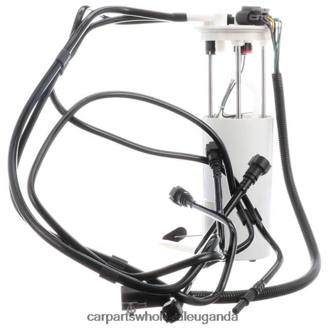 Car Parts Wholesale Uganda - Fuel Pump Module E3941M FG0150 for GM 020B928