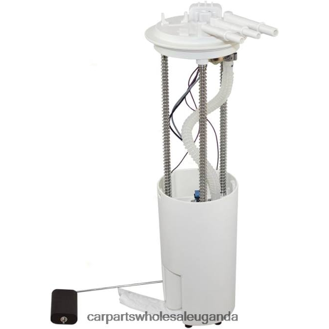 Car Parts Wholesale Uganda - Fuel Pump Module E3968M FG0061 25178125 for GM 020B901