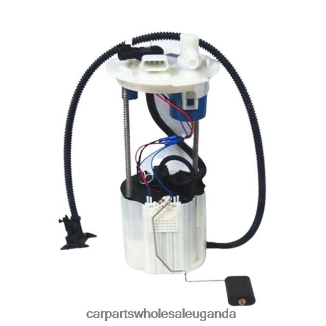 Car Parts Wholesale Uganda - Fuel Pump Module E4036M SP6720M MU2130 13585191 25920084 for GM 020B964