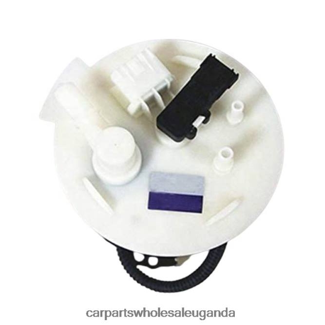 Car Parts Wholesale Uganda - Fuel Pump Module E4036M SP6720M MU2130 13585191 25920084 for GM 020B964