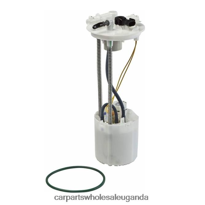 Car Parts Wholesale Uganda - Fuel Pump Module E4123M MU2370 P76892M SP6714M 13581619 for GM 020B982