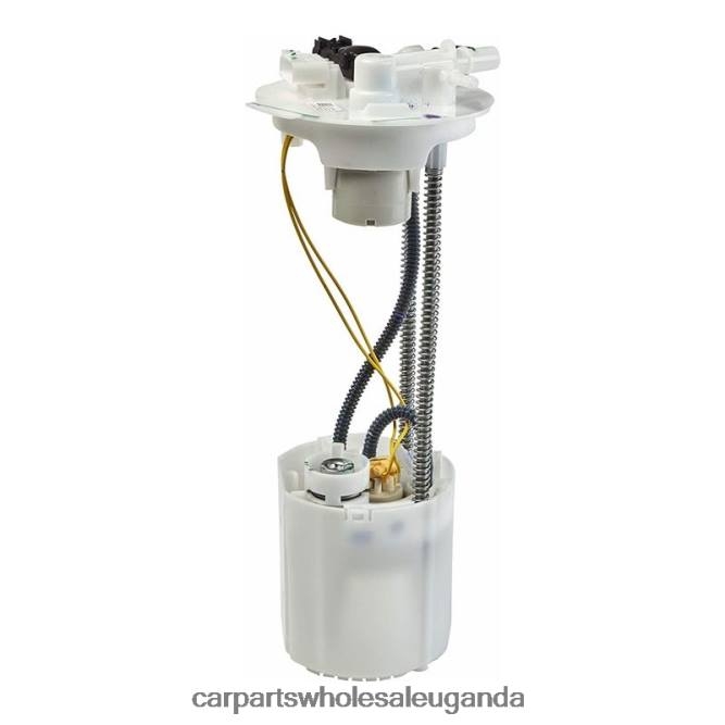 Car Parts Wholesale Uganda - Fuel Pump Module E4123M MU2370 P76892M SP6714M 13581619 for GM 020B982