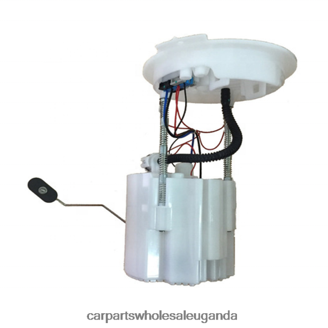 Car Spare Part Wholesale - Fuel Pump Module 13577230 687925552GS2 for GM 020B936
