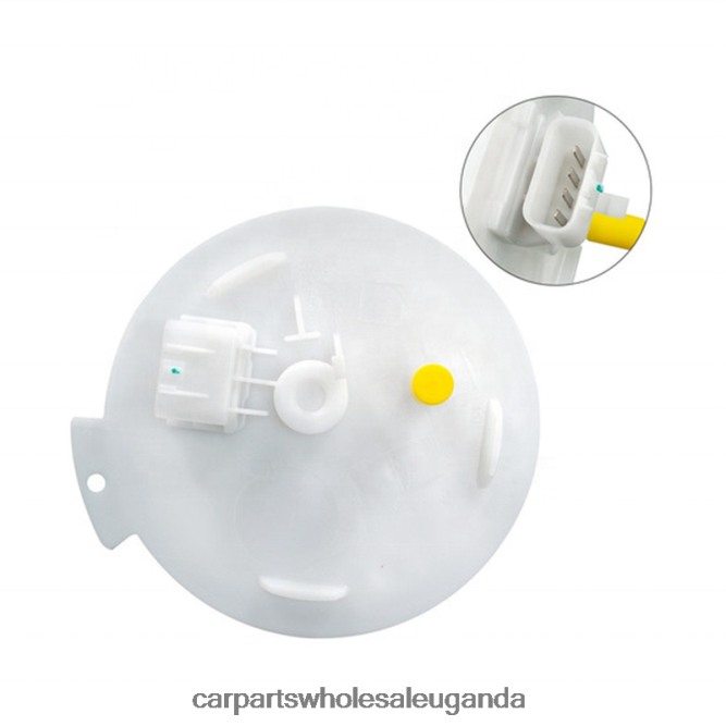 Car Spare Part Wholesale - Fuel Pump Module 13577230 687925552GS2 for GM 020B936