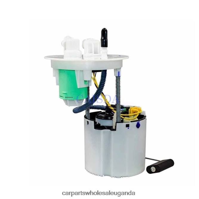 Car Spare Part Wholesale - Fuel Pump Module 85513895 23406970 84763949 for GM 020B990