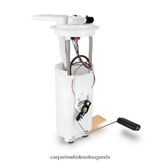 Car Spare Part Wholesale - Fuel Pump Module E3372M 19177220 25176789 for GM 020B891