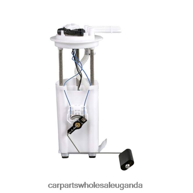 Car Spare Part Wholesale - Fuel Pump Module E3519M SP6005M FG0260 P74984M for GM 020B954