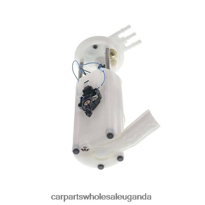 Car Spare Part Wholesale - Fuel Pump Module E3519M SP6005M FG0260 P74984M for GM 020B954