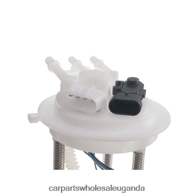 Car Spare Part Wholesale - Fuel Pump Module E3519M SP6005M FG0260 P74984M for GM 020B954
