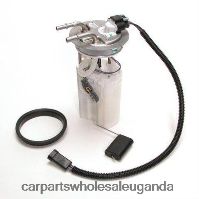 Car Spare Part Wholesale - Fuel Pump Module E3563M FG0123 P76440M for GM 020B927