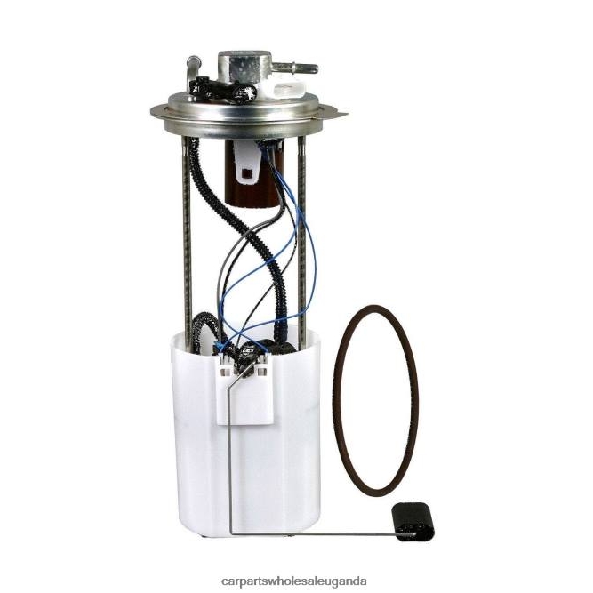 Car Spare Part Wholesale - Fuel Pump Module E3609M MU1314 25177108 25323831 for GM 020B909