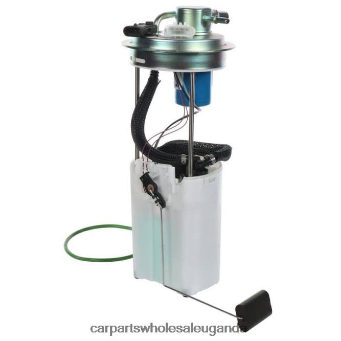 Car Spare Part Wholesale - Fuel Pump Module E3609M MU1314 25177108 25323831 for GM 020B909