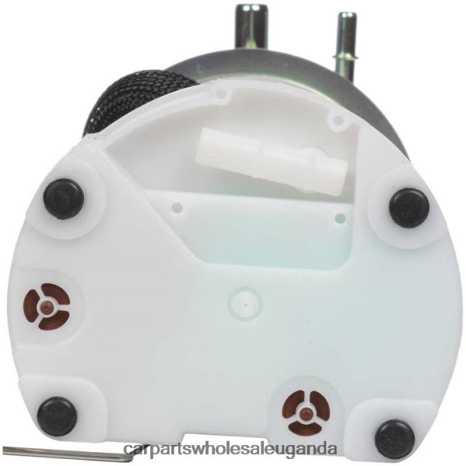 Car Spare Part Wholesale - Fuel Pump Module E3609M MU1314 25177108 25323831 for GM 020B909