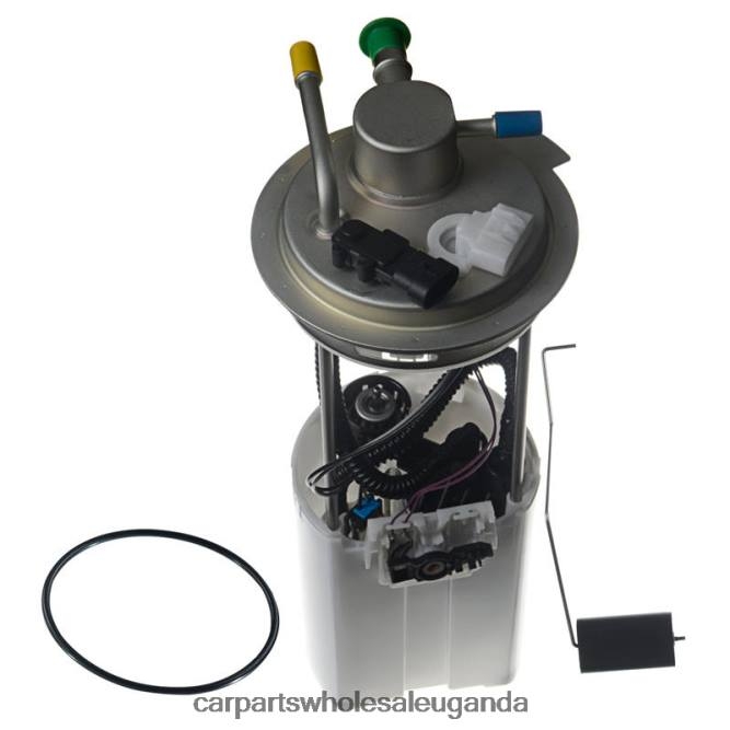 Car Spare Part Wholesale - Fuel Pump Module E3817M for GM 020B972