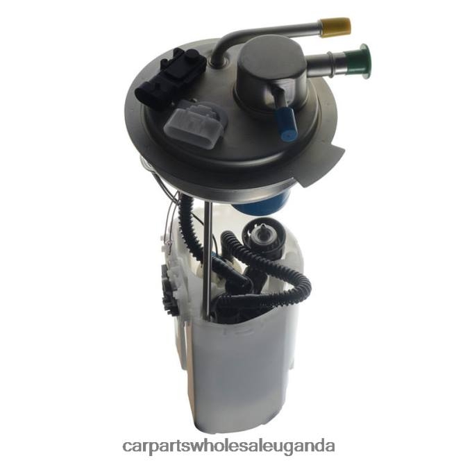 Car Spare Part Wholesale - Fuel Pump Module E3817M for GM 020B972