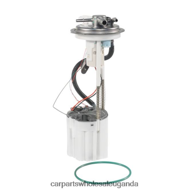 Car Spare Part Wholesale - Fuel Pump Module E4005m FG1057 MU2142 22956794 F00HK00659 for GM 020B945