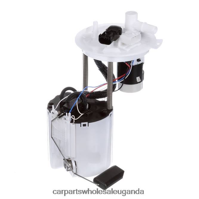 Car Spare Part Wholesale - Fuel Pump Module E4031M E4065M P76787M FG2031 FG1737 13580701 13579908 13579884 for GM 020B963