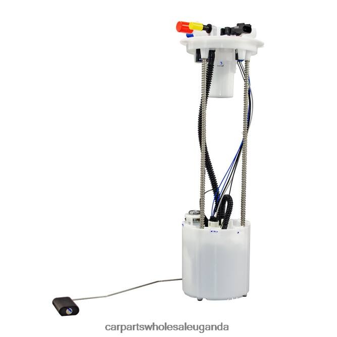 Car Spare Part Wholesale - Fuel Pump Module E4044M FG1748 FG2020 P76868M SP6741M 13581922 13577630 for GM 020B981