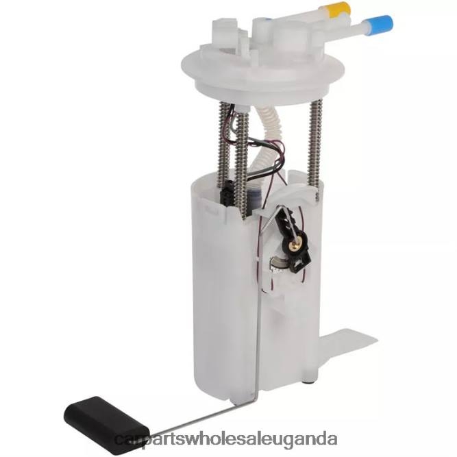 Car Spare Parts In Uganda - Fuel Pump Module E3509M 25315983 19153716 for GM 020B890