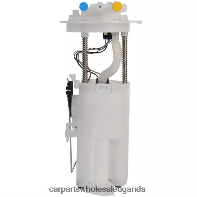 Car Spare Parts In Uganda - Fuel Pump Module E3509M 25315983 19153716 for GM 020B890