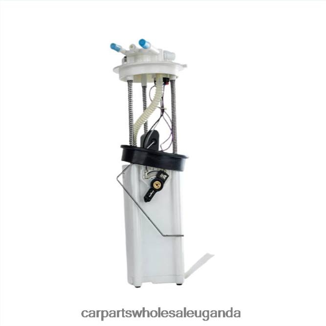Car Spare Parts In Uganda - Fuel Pump Module E3511M FG0108 P74914M 19177223 for GM 020B917
