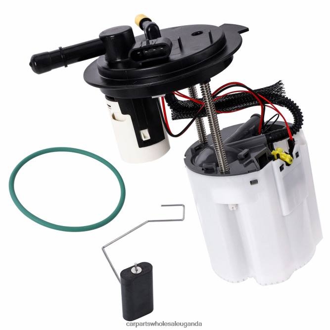 Car Spare Parts In Uganda - Fuel Pump Module E3790M FG1371 P76830M 23491260 22833390 for GM 020B944