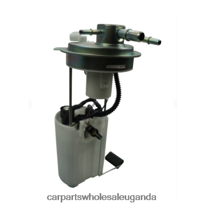 Car Spare Parts In Uganda - Fuel Pump Module E3820M FG1083 P76635M for GM 020B971