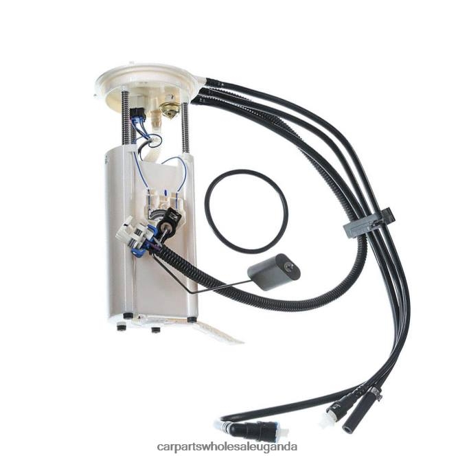 Car Spare Parts In Uganda - Fuel Pump Module E3919M FG0170 MU126 P74712M for GM 020B935