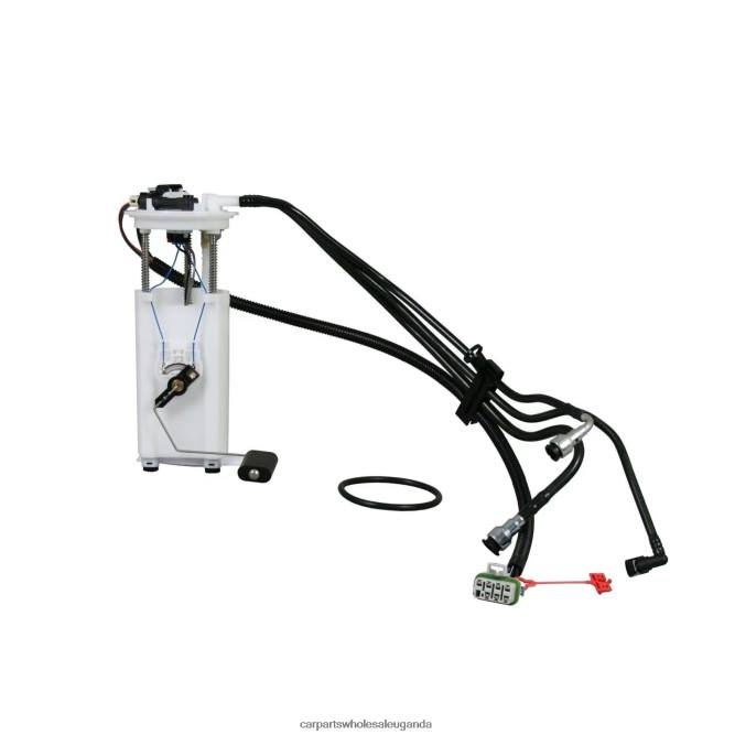 Car Spare Parts In Uganda - Fuel Pump Module E3919M FG0170 MU126 P74712M for GM 020B935