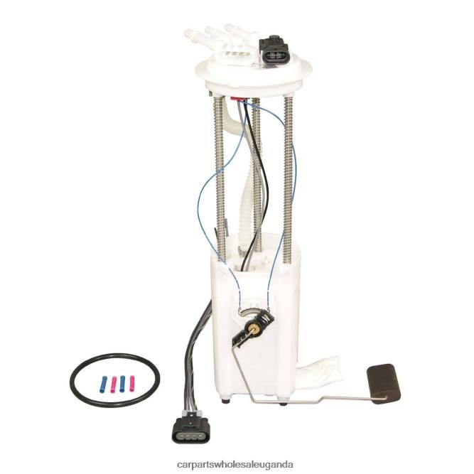 Car Spare Parts In Uganda - Fuel Pump Module E3920M 19179616 25163487 for GM 020B908