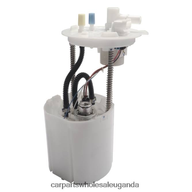 Car Spare Parts In Uganda - Fuel Pump Module E4030M P76881M SP6635M FG1743 for GM 020B962