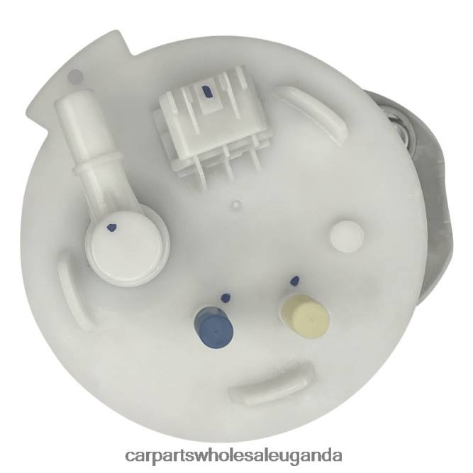 Car Spare Parts In Uganda - Fuel Pump Module E4030M P76881M SP6635M FG1743 for GM 020B962
