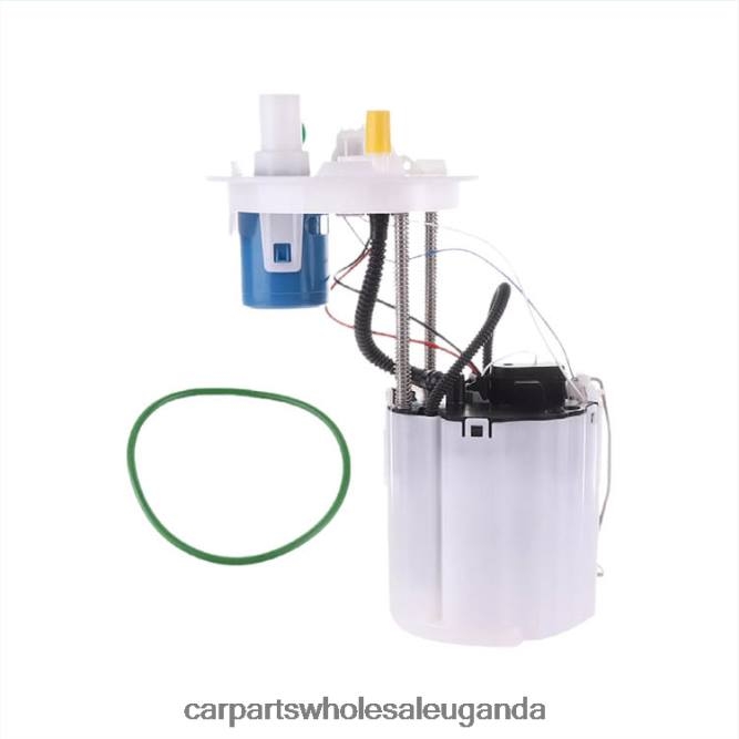 Car Spare Parts In Uganda - Fuel Pump Module E4033M FG1737 P76788M SP4079M M100035 M100042 for GM 020B980