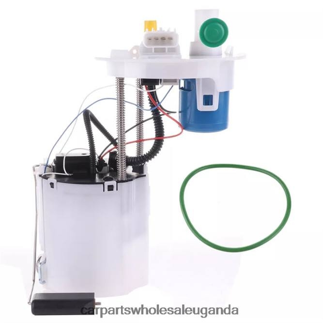 Car Spare Parts In Uganda - Fuel Pump Module E4033M FG1737 P76788M SP4079M M100035 M100042 for GM 020B980