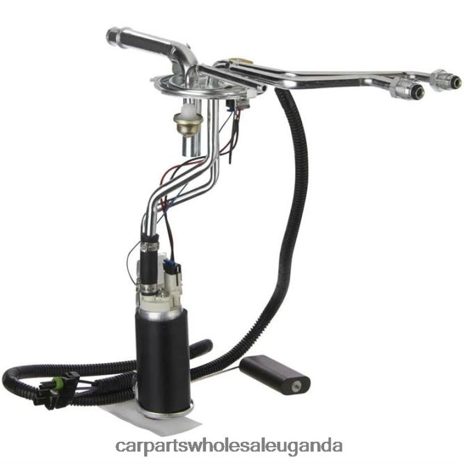 Car Spare Parts In Uganda - Fuel Pump Module SP17B1H HP10011 for GM 020B998