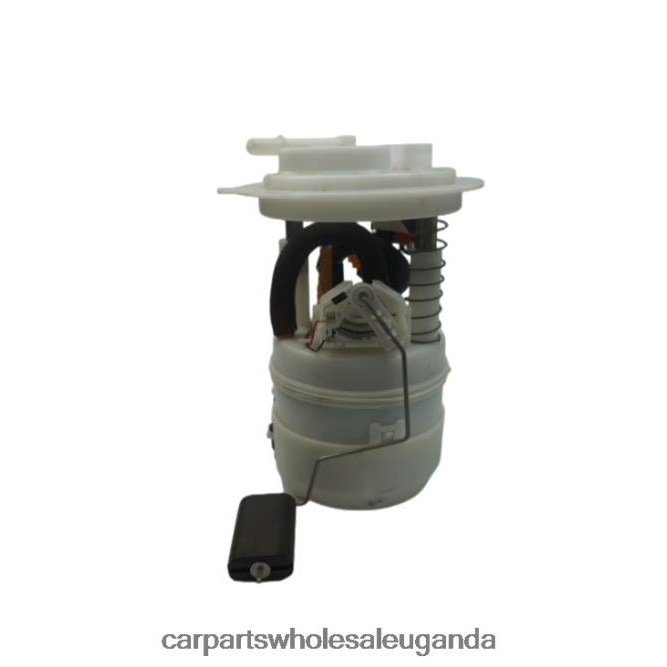 Auto Parts Wholesale - Fuel Pump Module 17040-6LB0A 17040-6LB0B 17040-6LB0C for NISSAN 020B1318