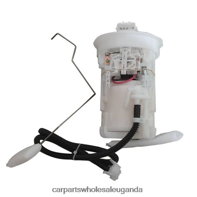 Auto Parts Wholesale - Fuel Pump Module 17040-8H31B for NISSAN 020B1273