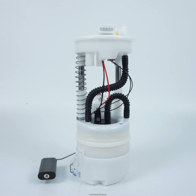 Auto Parts Wholesale - Fuel Pump Module 17040-JE20D for NISSAN 020B1264