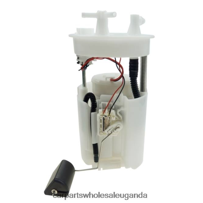 Auto Parts Wholesale - Fuel Pump Module 17045-TE7-K00 17708-TET-K01-M1 for HONDA 020B1291