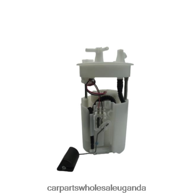 Auto Parts Wholesale - Fuel Pump Module 17045-TE7-K01 for HONDA 020B1309