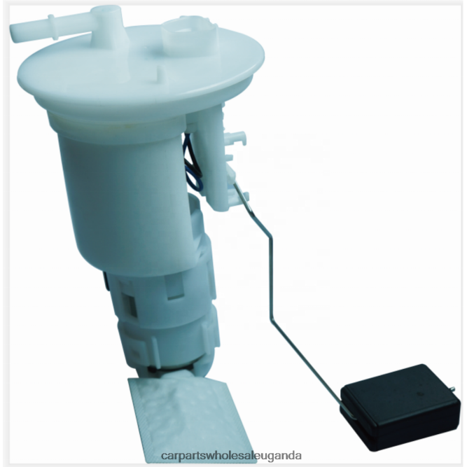 Auto Parts Wholesale - Fuel Pump Module 23101-BZ070 for TOYOTA 020B1210