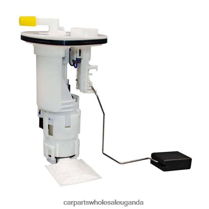 Auto Parts Wholesale - Fuel Pump Module 23210-BZ040 for TOYOTA 020B1183